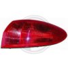 ALFA 46556349 Combination Rearlight